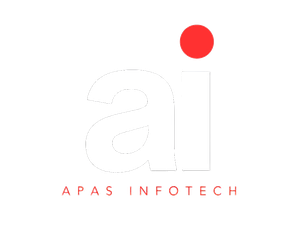 APAS Infotech
