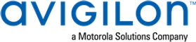 Avigilon