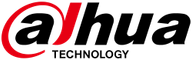 Dahua