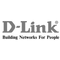 D-Link