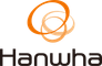Hanwha Techwin