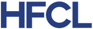 HFCL