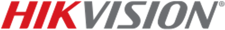 Hikvision