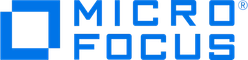 Micro Focus