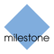 Milestone
