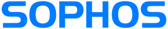Sophos