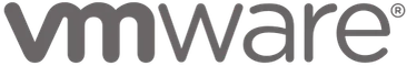 VMware